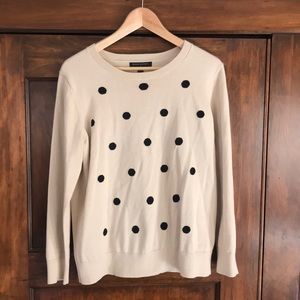 Banana Republic Sweater